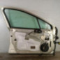 Porte avant gauche PEUGEOT 407