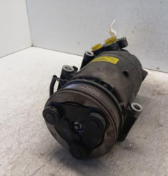 Compresseur clim FORD C-MAX 2