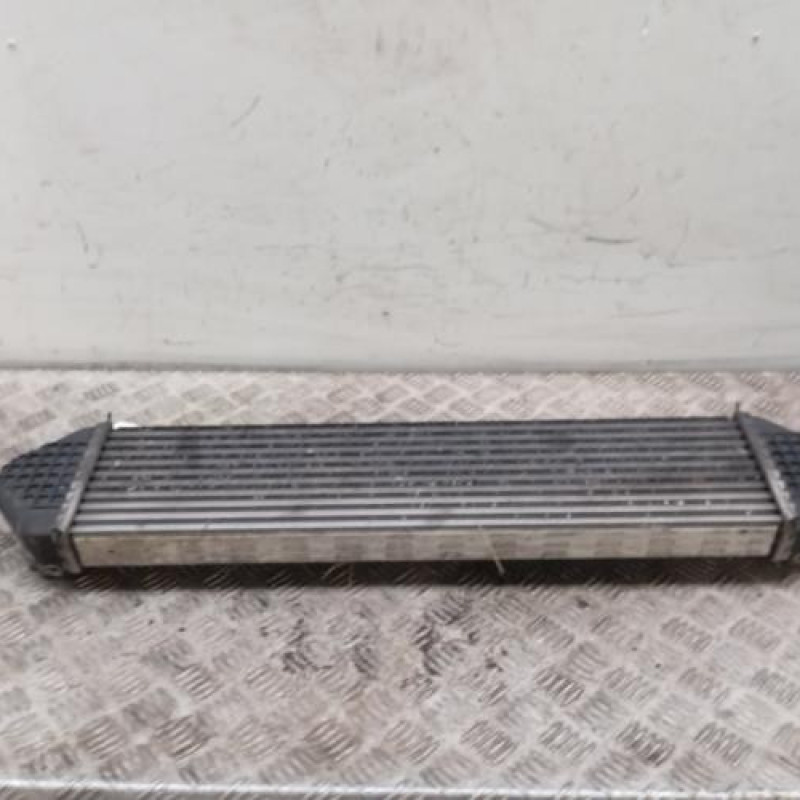 Echangeur air (Intercooler) FORD C-MAX 2 Echangeur air (Intercooler) FORD C-MAX 2