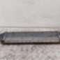 Echangeur air (Intercooler) FORD C-MAX 2