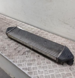 Echangeur air (Intercooler) FORD C-MAX 2