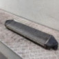 Echangeur air (Intercooler) FORD C-MAX 2
