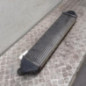 Echangeur air (Intercooler) FORD C-MAX 2