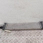 Echangeur air (Intercooler) FORD C-MAX 2