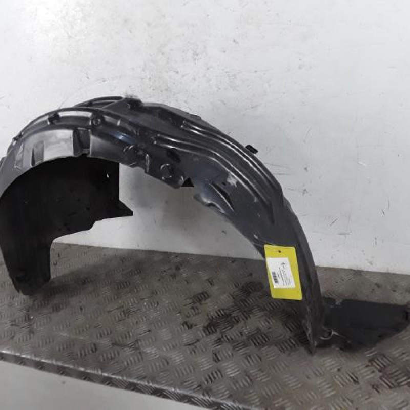 Pare boue arriere gauche PEUGEOT 208 2 Pare boue arriere gauche PEUGEOT 208 2
