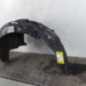 Pare boue arriere gauche PEUGEOT 208 2