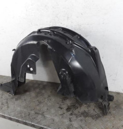Pare boue arriere gauche PEUGEOT 208 2