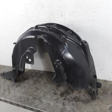 Pare boue arriere gauche PEUGEOT 208 2