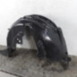 Pare boue arriere gauche PEUGEOT 208 2
