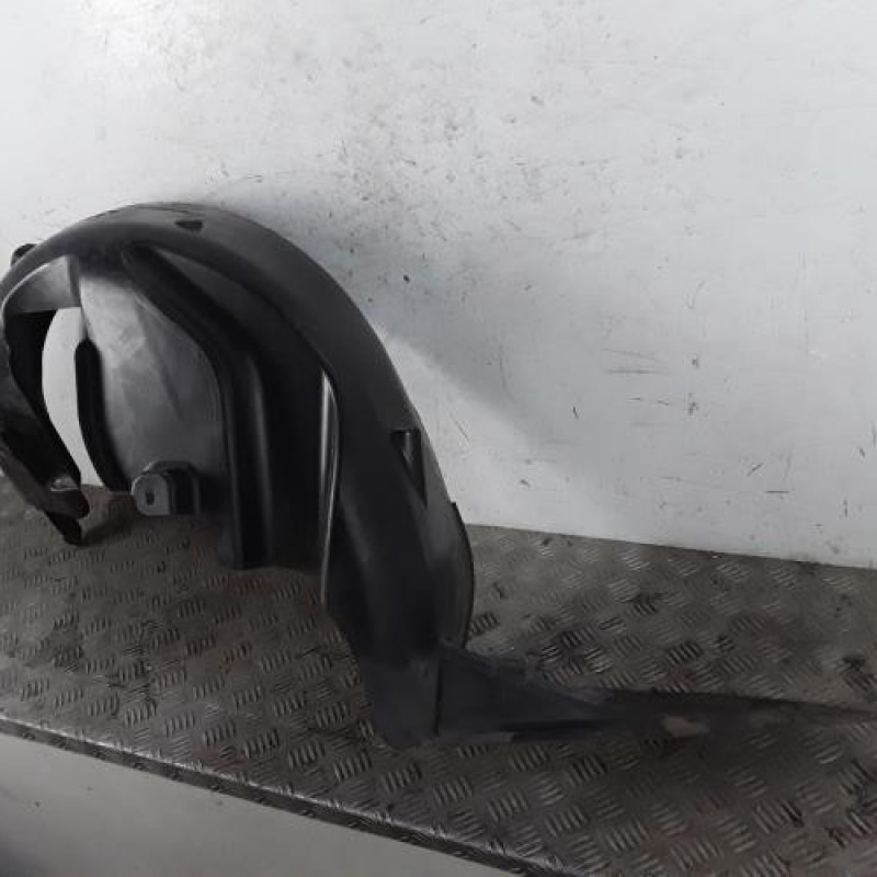 Pare boue arriere droit PEUGEOT 308 2 SW Pare boue arriere droit PEUGEOT 308 2 SW