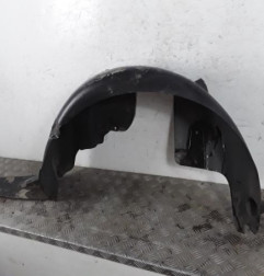 Pare boue arriere droit PEUGEOT 308 2 SW