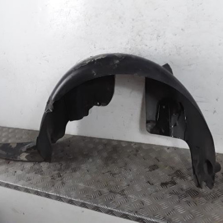Pare boue arriere droit PEUGEOT 308 2 SW