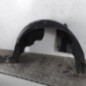 Pare boue arriere droit PEUGEOT 308 2 SW