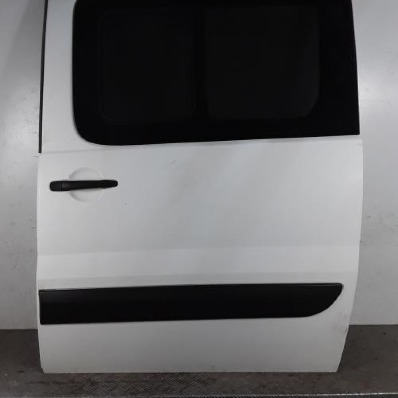 Porte laterale gauche FIAT SCUDO 2