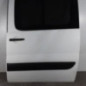 Porte laterale gauche FIAT SCUDO 2