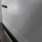 Porte laterale gauche FIAT SCUDO 2