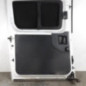 Porte laterale gauche FIAT SCUDO 2