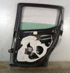 Porte arriere droit PEUGEOT 207