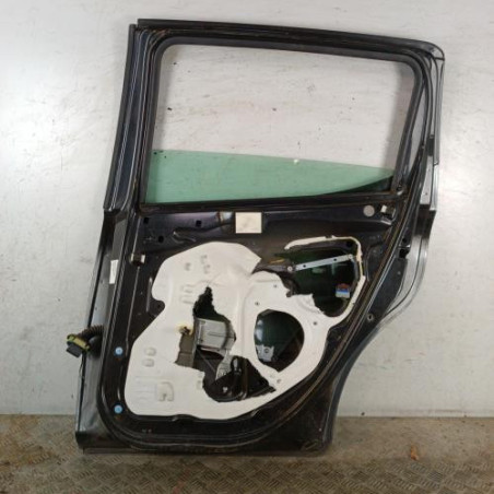 Porte arriere droit PEUGEOT 207