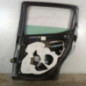 Porte arriere droit PEUGEOT 207