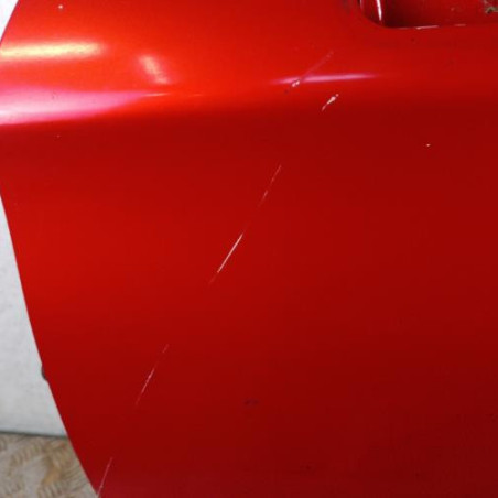 Porte avant gauche CITROEN C4 2