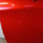 Porte avant gauche CITROEN C4 2