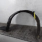 Pare boue avant droit KIA RIO 3
