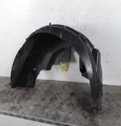 Pare boue arriere droit PEUGEOT 208 2