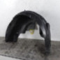 Pare boue arriere droit PEUGEOT 208 2