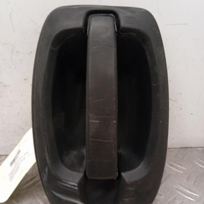 Poignee porte avant droit PEUGEOT BOXER 3 Poignee porte avant droit PEUGEOT BOXER 3