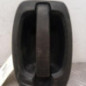 Poignee porte avant droit PEUGEOT BOXER 3