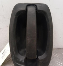Poignee porte avant droit PEUGEOT BOXER 3