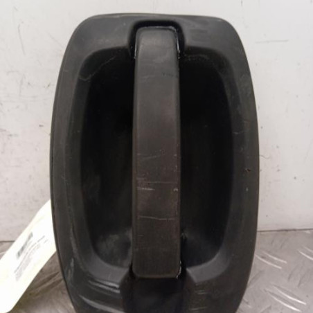 Poignee porte avant droit PEUGEOT BOXER 3