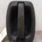 Poignee porte avant droit PEUGEOT BOXER 3