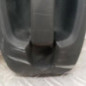 Poignee porte avant droit PEUGEOT BOXER 3