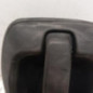 Poignee porte avant droit PEUGEOT BOXER 3