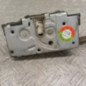 Serrure avant droit PEUGEOT BOXER 3