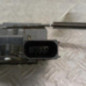 Serrure avant droit PEUGEOT BOXER 3