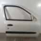 Porte avant droit RENAULT CLIO 2