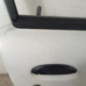 Porte avant droit RENAULT CLIO 2