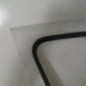 Porte avant droit RENAULT CLIO 2