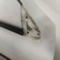 Porte avant droit RENAULT CLIO 2