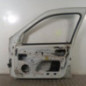 Porte avant droit RENAULT CLIO 2