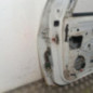 Porte avant droit RENAULT CLIO 2