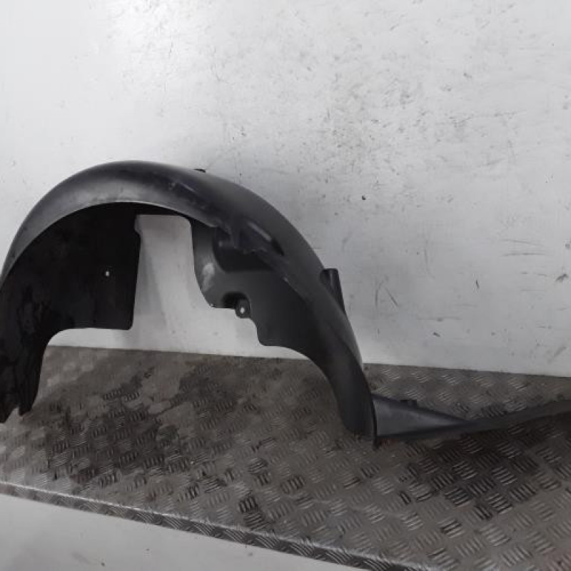 Pare boue arriere gauche PEUGEOT 308 2 SW