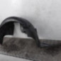 Pare boue arriere gauche PEUGEOT 308 2 SW
