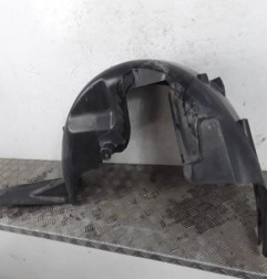 Pare boue arriere gauche PEUGEOT 308 2 SW