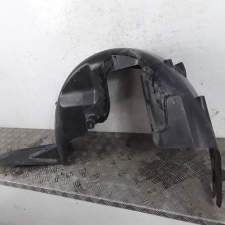 Pare boue arriere gauche PEUGEOT 308 2 SW