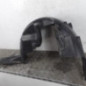 Pare boue arriere gauche PEUGEOT 308 2 SW