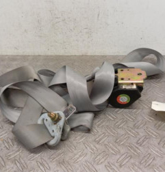 Ceinture avant droit RENAULT TWINGO 1 Photo n°1
